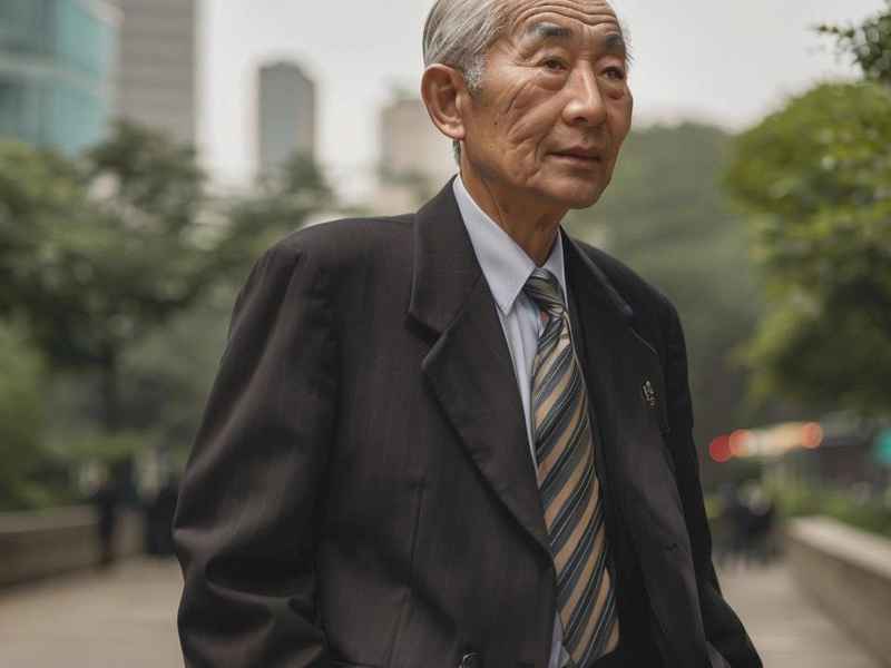 韩权华的晚年生活;韩权华的晚年生活在线观看 韩权华的晚年生活;韩权华的晚年生活在线观看