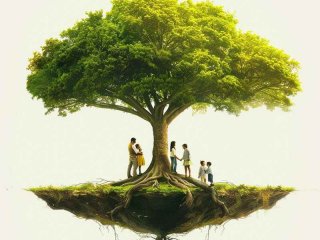 充实的生活图片、充实的生活图片唯美