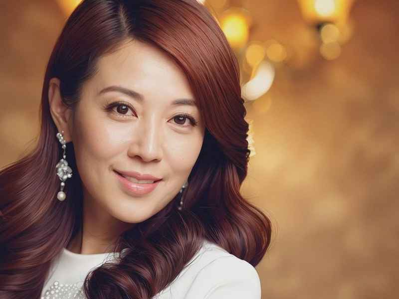 苏婷的幸福生活全文,苏婷的幸福生活全文下载 苏婷的幸福生活全文,苏婷的幸福生活全文下载
