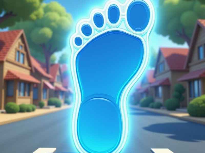 慢点生活计步器下载,慢点生活计步器下载app 慢点生活计步器下载,慢点生活计步器下载app