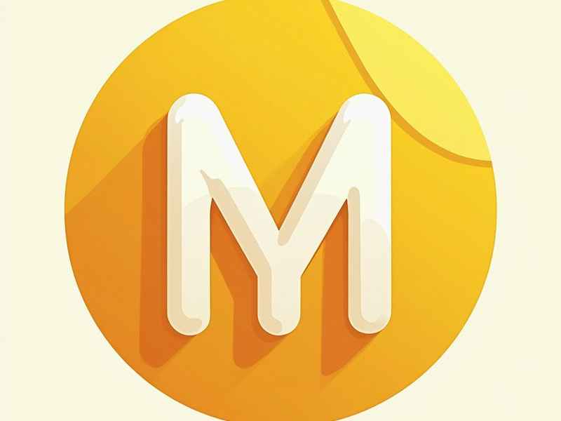 钱包生活crm;钱包生活app下载 钱包生活crm;钱包生活app下载