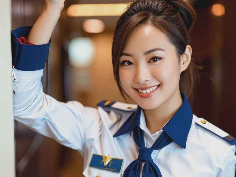 香港马会生活幽默资料、马会生活幽默故事香港13期 香港马会生活幽默资料、马会生活幽默故事香港13期