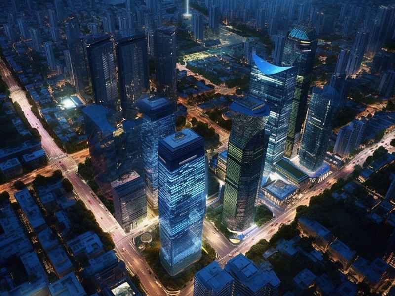 成都177；成都177上订票
