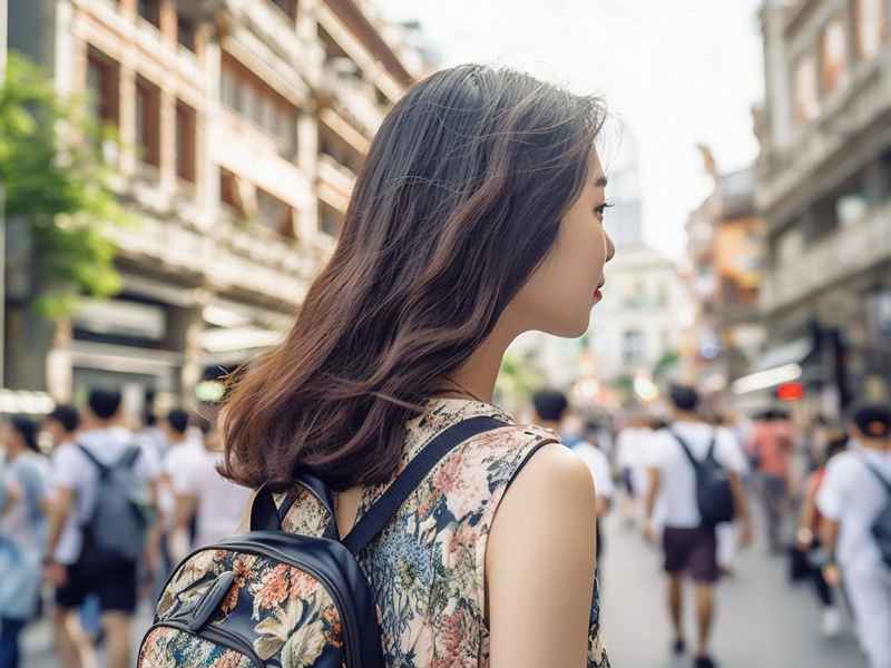 广州生活攻略,广州生活省钱攻略 广州生活攻略,广州生活省钱攻略
