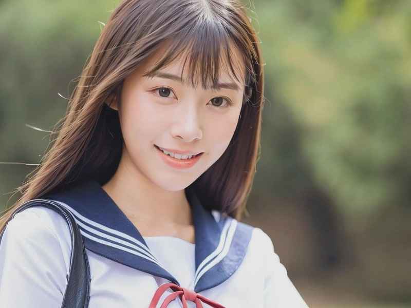 鹿晗小说公主校园生活 鹿晗小说公主校园生活在线阅读 鹿晗小说公主校园生活 鹿晗小说公主校园生活在线阅读