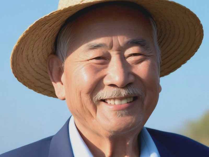 李书福生活 李书福生活
