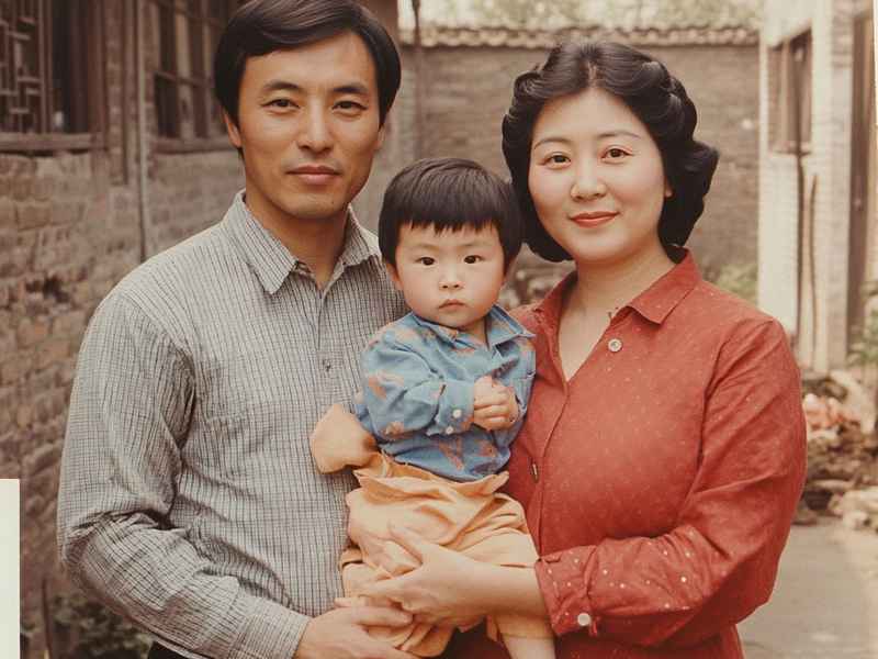 豫剧崔凤荣生活照、豫剧崔凤荣生活照片图片 豫剧崔凤荣生活照、豫剧崔凤荣生活照片图片