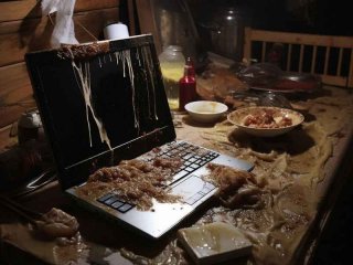 生活写实、生活写实是什么意思