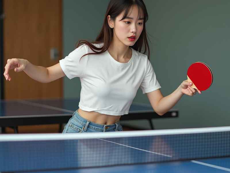 课余生活打乒乓球,课余生活打乒乓球文案 课余生活打乒乓球,课余生活打乒乓球文案
