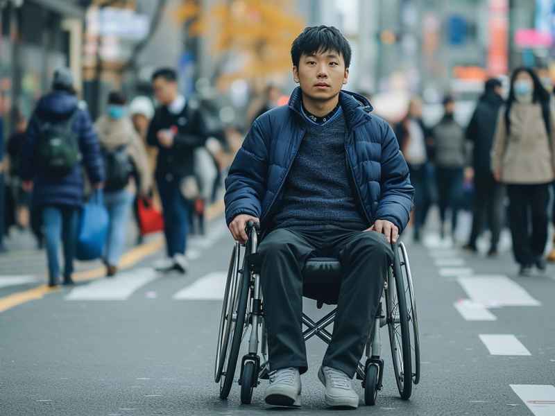 盲人生活自理视频、盲人生活自理视频大全 盲人生活自理视频、盲人生活自理视频大全