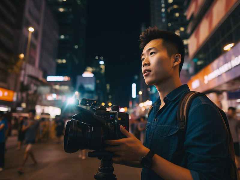 反映香港生活的纪录片(反映香港生活的纪录片推荐) 反映香港生活的纪录片(反映香港生活的纪录片推荐)