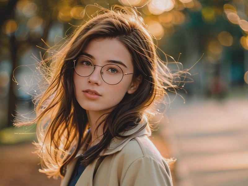 女生背影生活照片;女生背影生活照片真实 女生背影生活照片;女生背影生活照片真实
