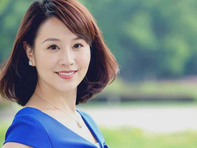 许佳最有意义的生活；许佳 最有意义的生活