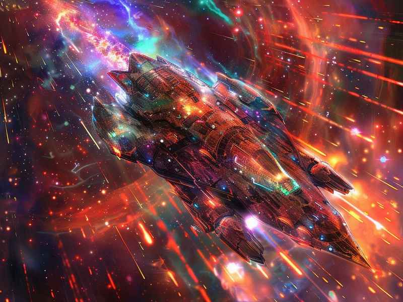 重生空间星际修仙生活(重生空间星际修仙生活免费阅读) 重生空间星际修仙生活(重生空间星际修仙生活免费阅读)