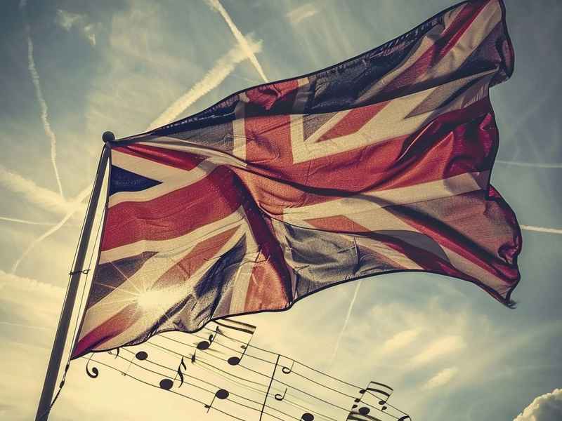 在现代生活中英语翻译、在现代生活中英语翻译怎么写 在现代生活中英语翻译、在现代生活中英语翻译怎么写