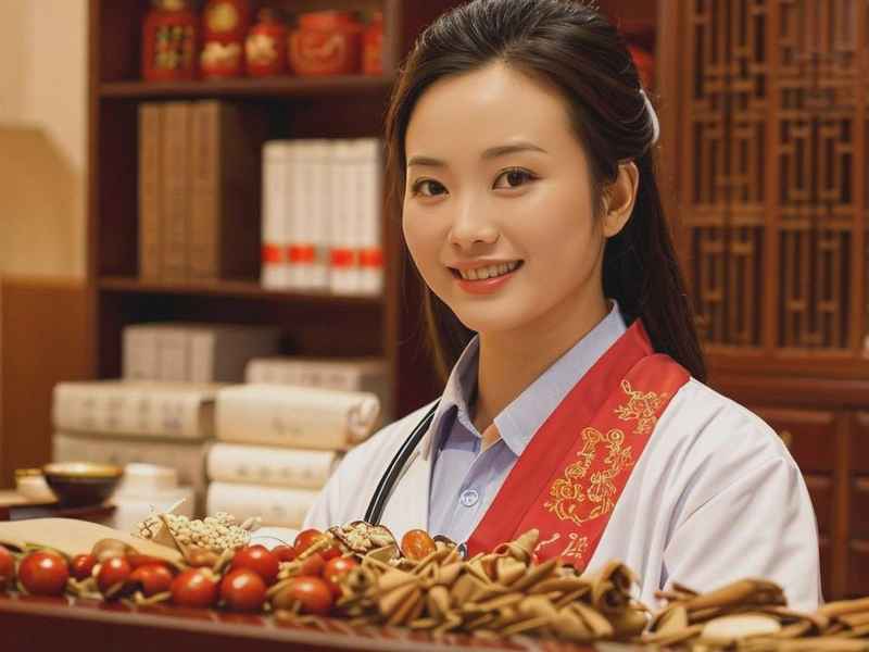 重庆天友健康生活馆、重庆天友生活馆加盟