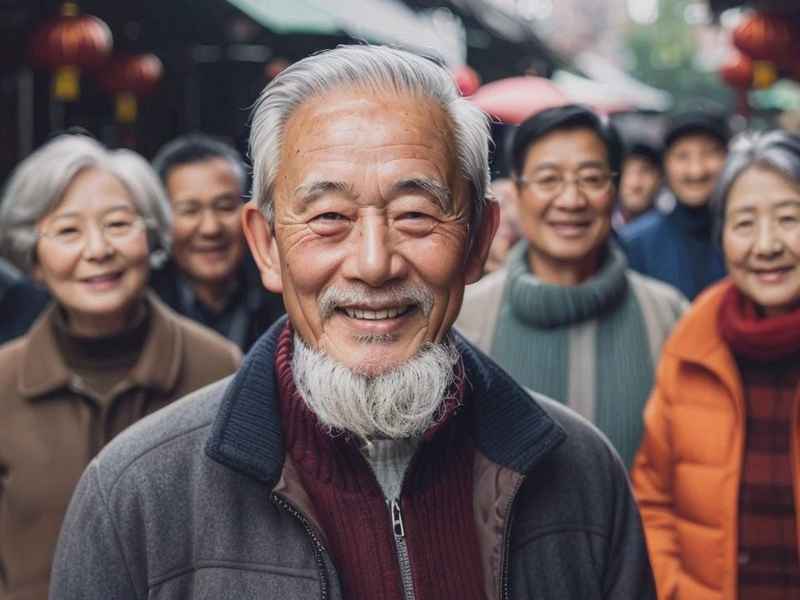 中国生活水平在世界的排名 - 中国生活水平在世界的排名第几 中国生活水平在世界的排名 - 中国生活水平在世界的排名第几