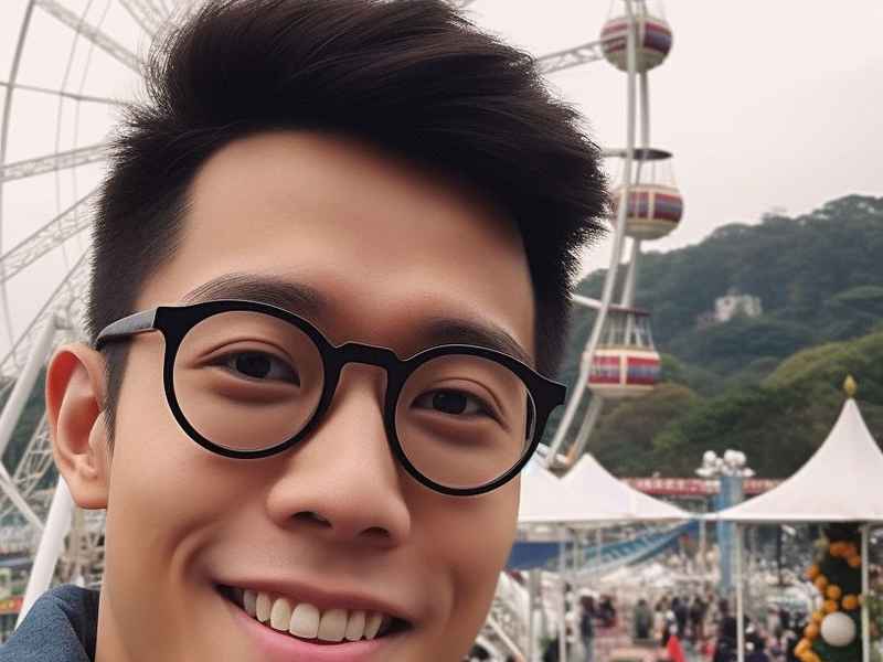 姚贝娜不良生活方式 - 姚贝娜生活照 姚贝娜不良生活方式 - 姚贝娜生活照