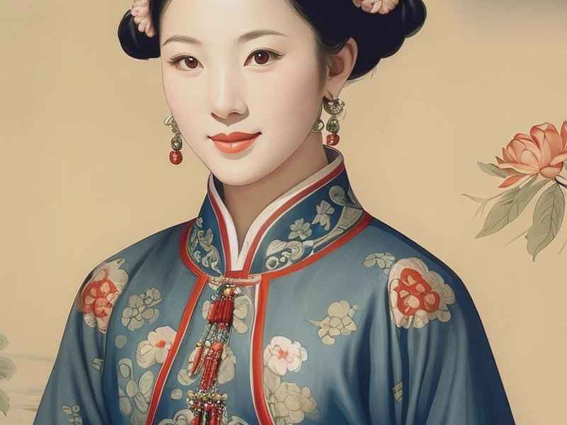 满清性生活,古代满清姓氏 满清性生活,古代满清姓氏