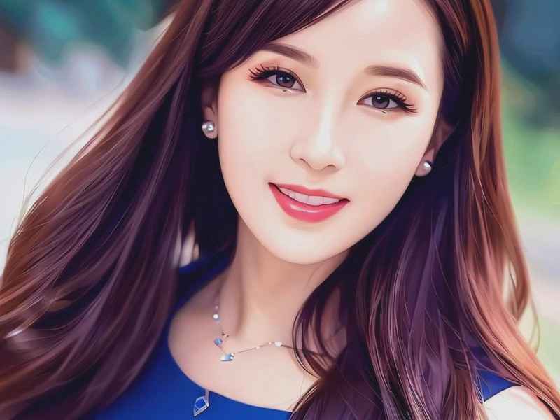 炮灰女的平淡幸福生活（炮灰女的平淡幸福生活百度云）