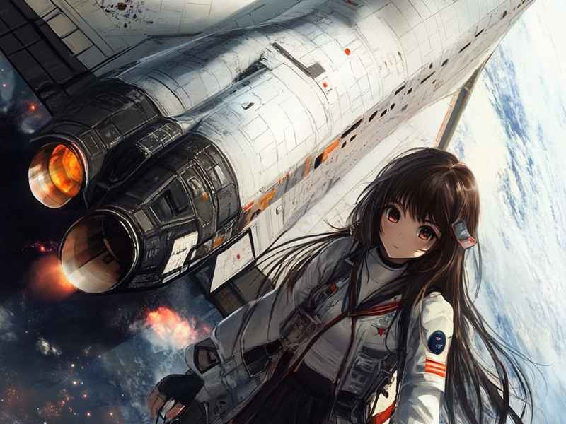 重生空间之悠闲生活,重生空间之悠闲幸福生活 重生空间之悠闲生活,重生空间之悠闲幸福生活