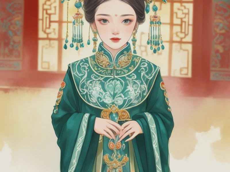 清穿之低调生活林若寒,清穿低调生活林若寒免费阅读 清穿之低调生活林若寒,清穿低调生活林若寒免费阅读