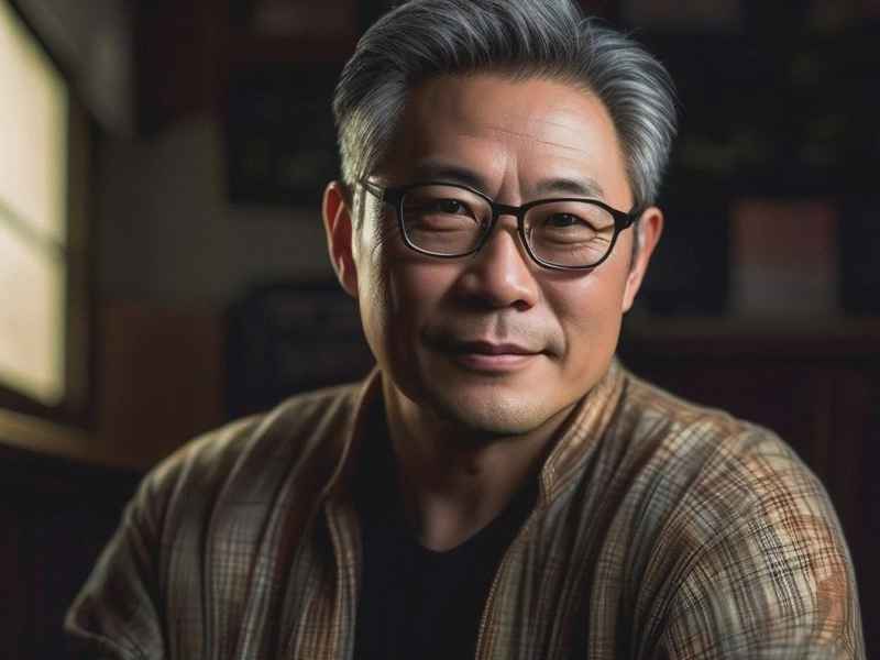 林东绪个人生活图片,林东作品图片 林东绪个人生活图片,林东作品图片