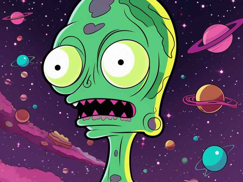 喵星人的睡前生活;喵星人的睡前生活在线观看 喵星人的睡前生活;喵星人的睡前生活在线观看
