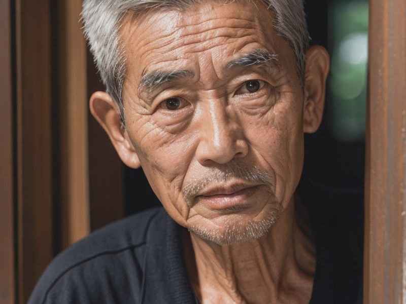 老男人照片生活照 - 老男人生活照片多张 老男人照片生活照 - 老男人生活照片多张
