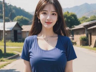 农村穷小子的艳遇生活（农村穷小子的艳遇生活视频）