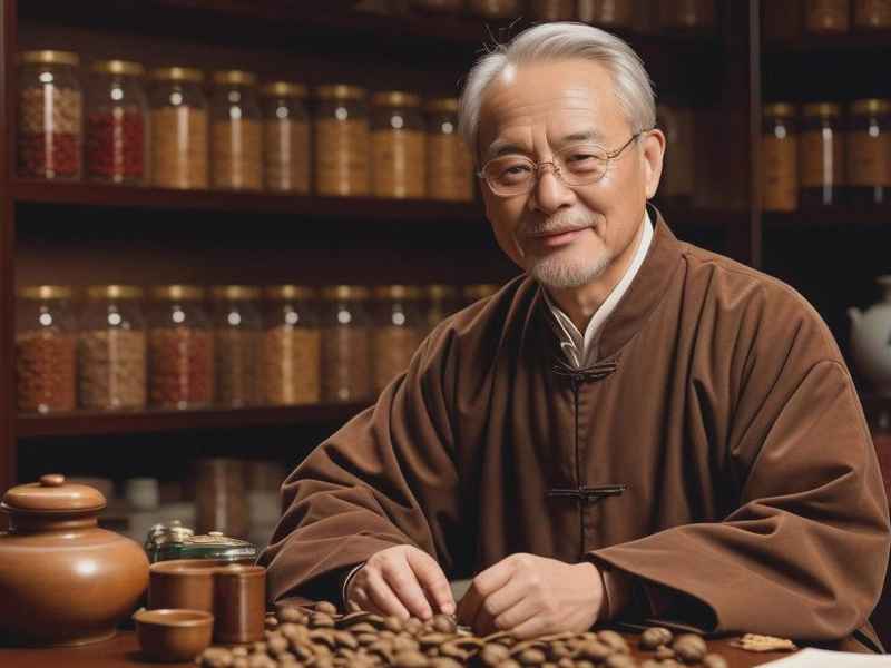 药医的悠然生活微盘(药医的悠然生活百度网盘) 药医的悠然生活微盘(药医的悠然生活百度网盘)