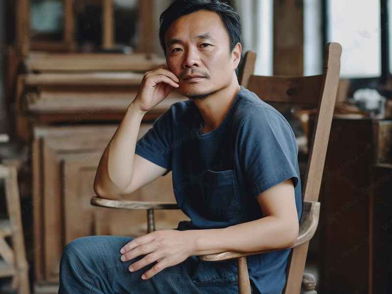 林东绪个人生活图片,林东作品图片 林东绪个人生活图片,林东作品图片