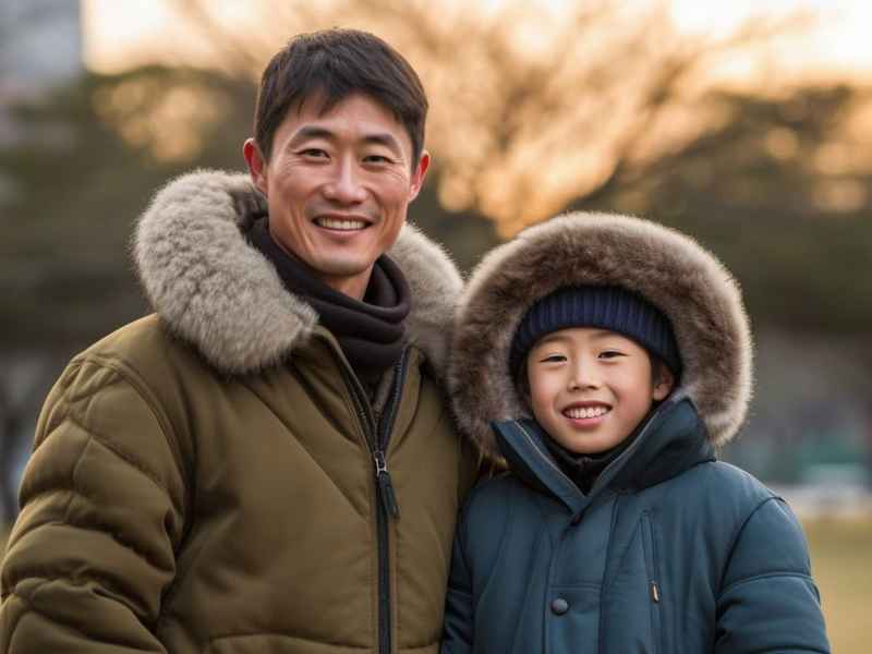 秦家父子的幸福生活,秦家父子的幸福生活小说 秦家父子的幸福生活,秦家父子的幸福生活小说