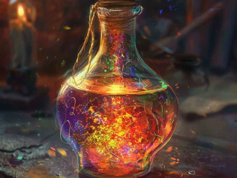 做为魔药的幸福生活,做为魔药的幸福生活小说 做为魔药的幸福生活,做为魔药的幸福生活小说