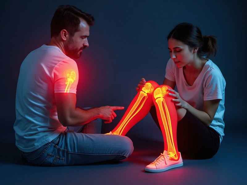腿骨折多久能过性生活、腿骨折多久能过性生活啊 腿骨折多久能过性生活、腿骨折多久能过性生活啊
