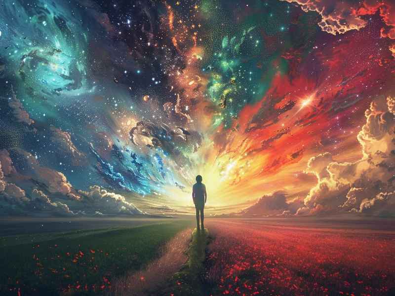 我向往的初中生活450字;我向往的初中生活450字左右 我向往的初中生活450字;我向往的初中生活450字左右