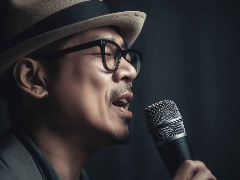 生活还要继续歌曲 - 生活还要继续歌曲简谱 生活还要继续歌曲 - 生活还要继续歌曲简谱
