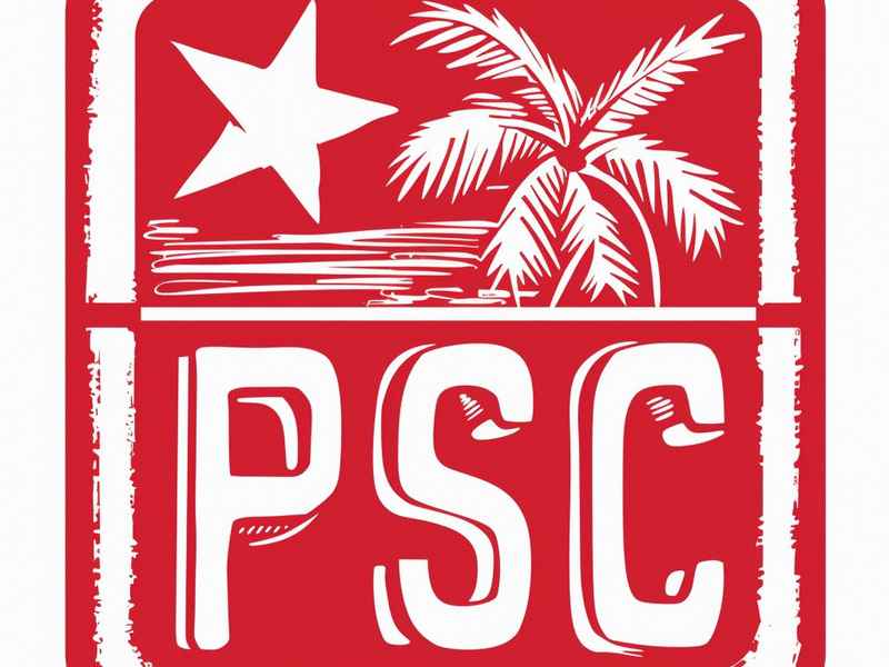 picc健康生活app(picc患者日常生活健康指导) picc健康生活app(picc患者日常生活健康指导)