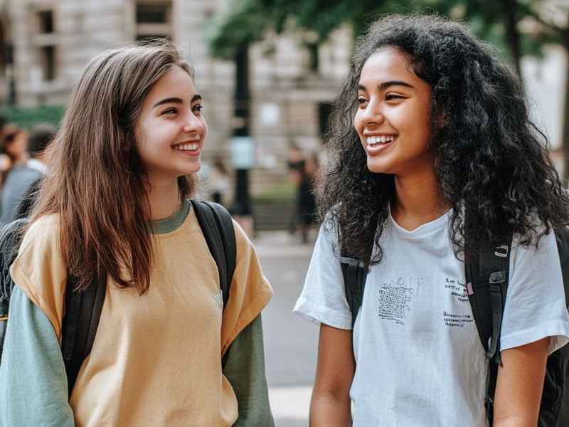英国学生的生活;英国学生的生活现状 英国学生的生活;英国学生的生活现状