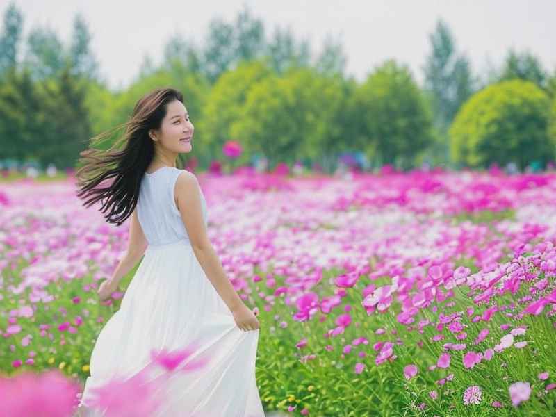 西充有机生活公园门票，西充有机生活公园门票多少钱