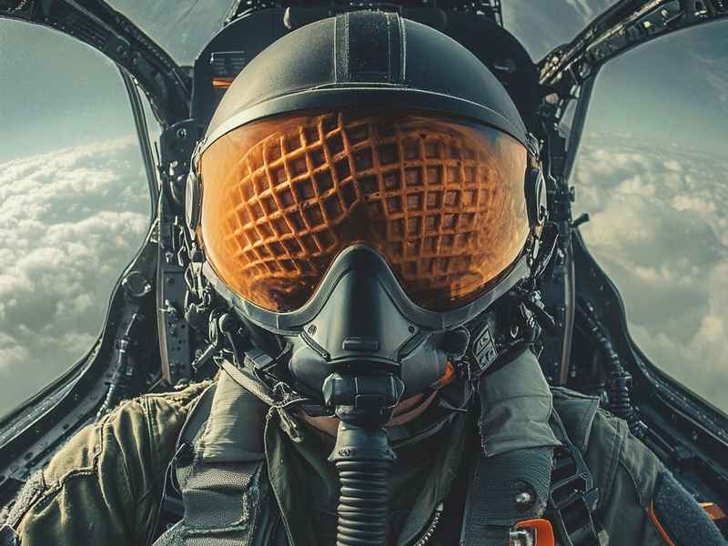 空军飞行员真实生活;空军飞行员真实生活视频 空军飞行员真实生活;空军飞行员真实生活视频