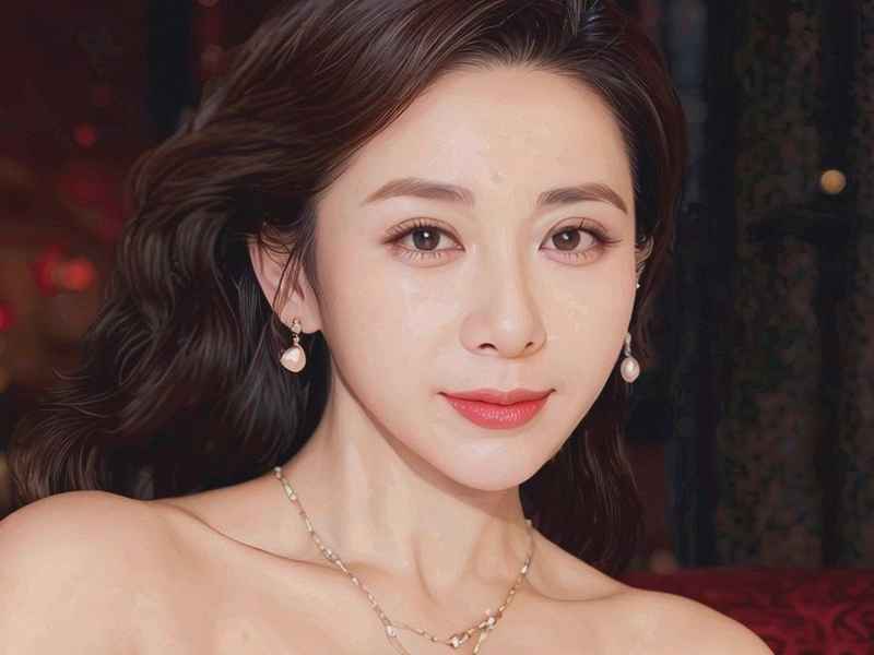 老婆的新鲜生活王茹、老婆的新鲜生活王茹视频 老婆的新鲜生活王茹、老婆的新鲜生活王茹视频