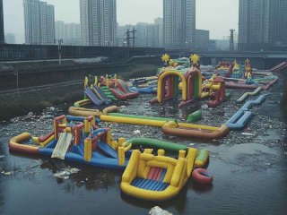 兴化400生活网曝光台，兴化400生活网最新