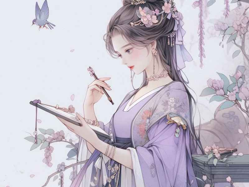 穿书女配的悠闲生活、穿书女配的悠闲生活小说 穿书女配的悠闲生活、穿书女配的悠闲生活小说