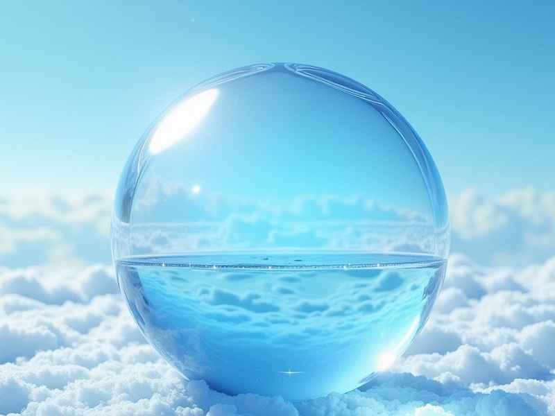 我的未来生活作文600(我的未来生活作文600字) 我的未来生活作文600(我的未来生活作文600字)