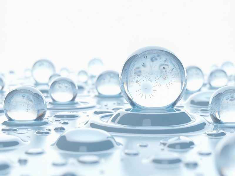 焕我生活水漾瓷感菁颜天丝面膜 - 水漾瓷感菁颜天丝面膜多少钱