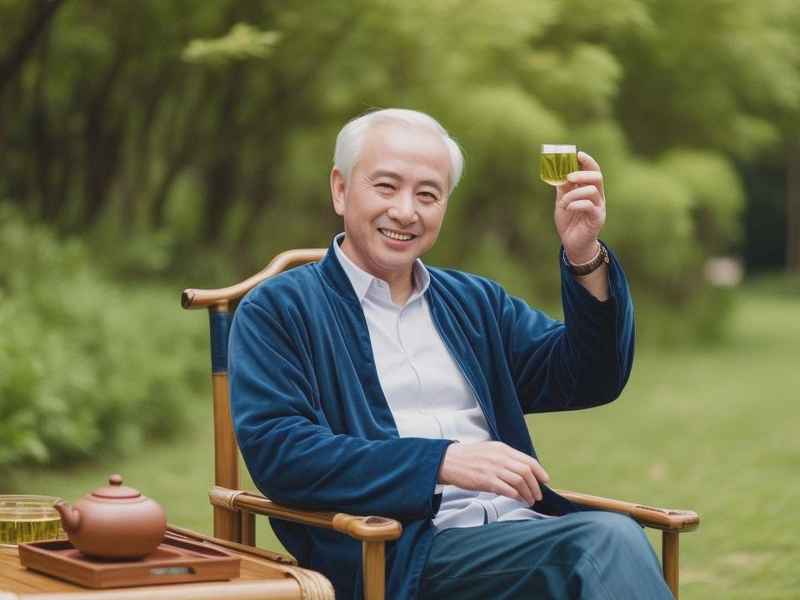 随着经济的发展人们的生活水平不断提高(随着经济的发展人们的生活水平不断提高的英文) 随着经济的发展人们的生活水平不断提高(随着经济的发展人们的生活水平不断提高的英文)