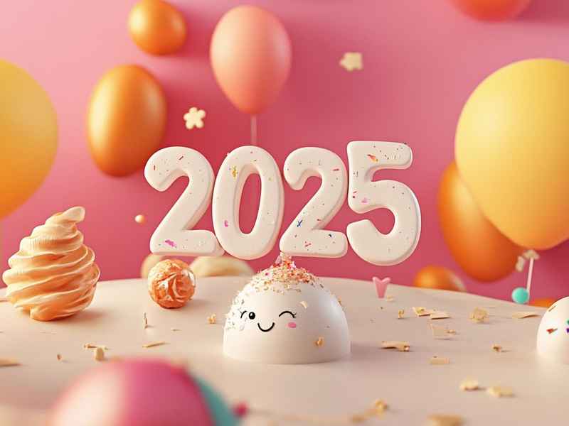 520生活圈是怎么一回事，520生活圈怎么样