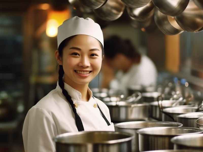 专业让生活更美好 专业技能让生活更美好作文 专业让生活更美好 专业技能让生活更美好作文