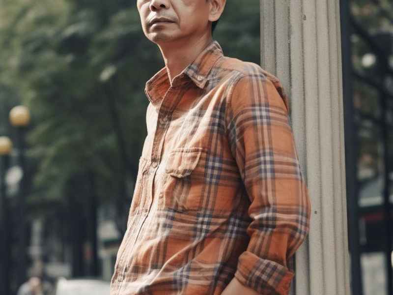 中年男人生活照图片、中年男人生活照图片大全 中年男人生活照图片、中年男人生活照图片大全